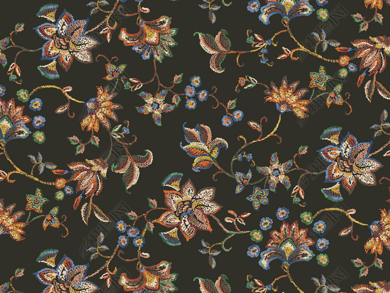 新款图案设计图片下载doc素材-初中试题