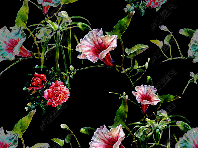 新款图案设计图片下载doc素材-高中试题