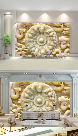 3DPDڮb