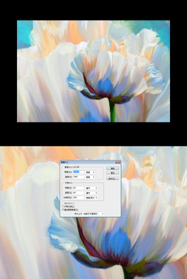 ɽˮɫɫɻĵLڮ