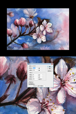 ɽˮϽ÷Lˮˮīڮ