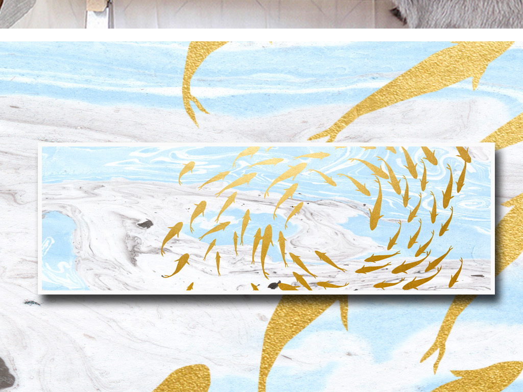 如何简单的画出水流 17200028-b38f44641e990bcaae3c31565d468006-3.jpg