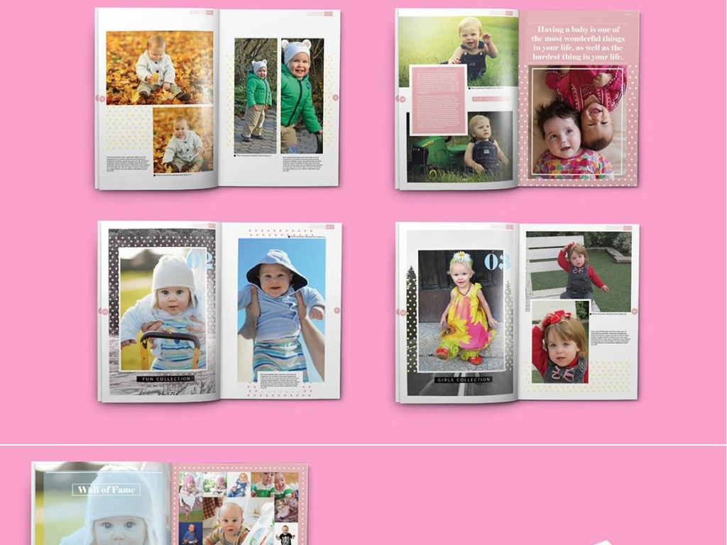 儿童寸照纪念册 17200323-86eb2e609f789f0699bf33537e5a83df-3.jpg