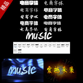 w䓹P֌ëPw