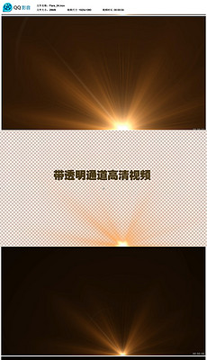 230x400a0a0