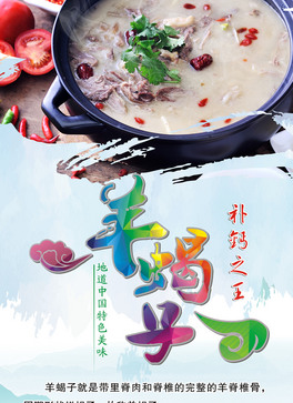 Ыӄ(chung)չTչزĺ(bo)
