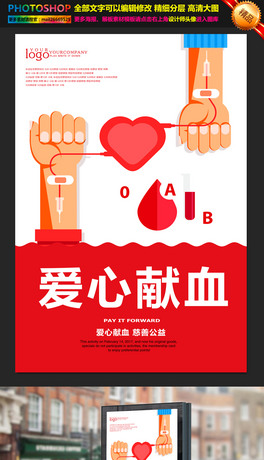 īIѪ溣