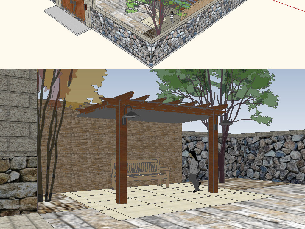 开云体育- 开云体育官方网站- APP 最新202540年夏