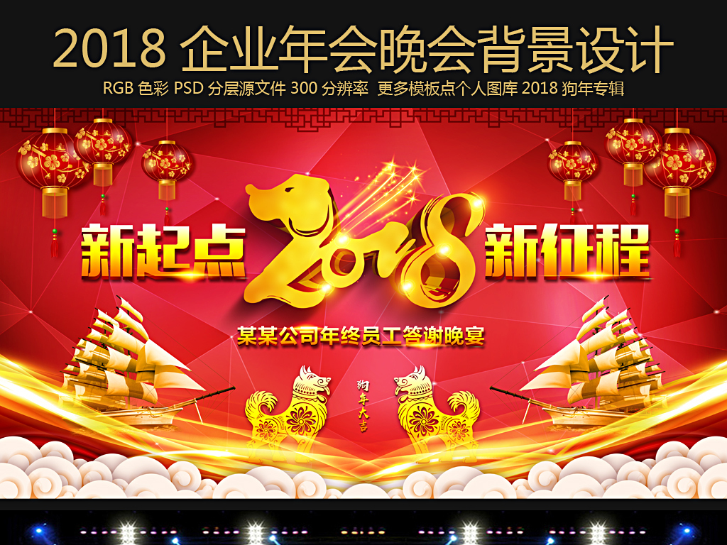 2026年北京旅行社口碑榜TOP8：实地测评帮你锁定省心靠谱之选金年会- 金年会体育- 金年会官方网站