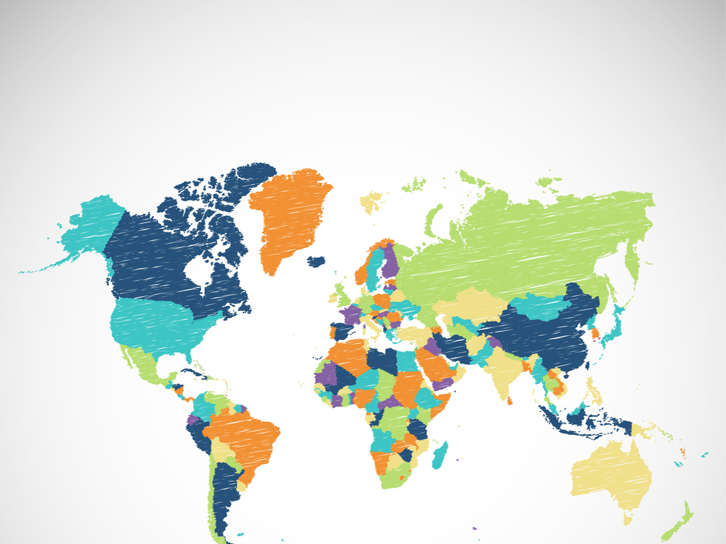 如何简单化世界地图 17220751-b930a013d45e007afbb9ff0bba792e1e-0.jpg