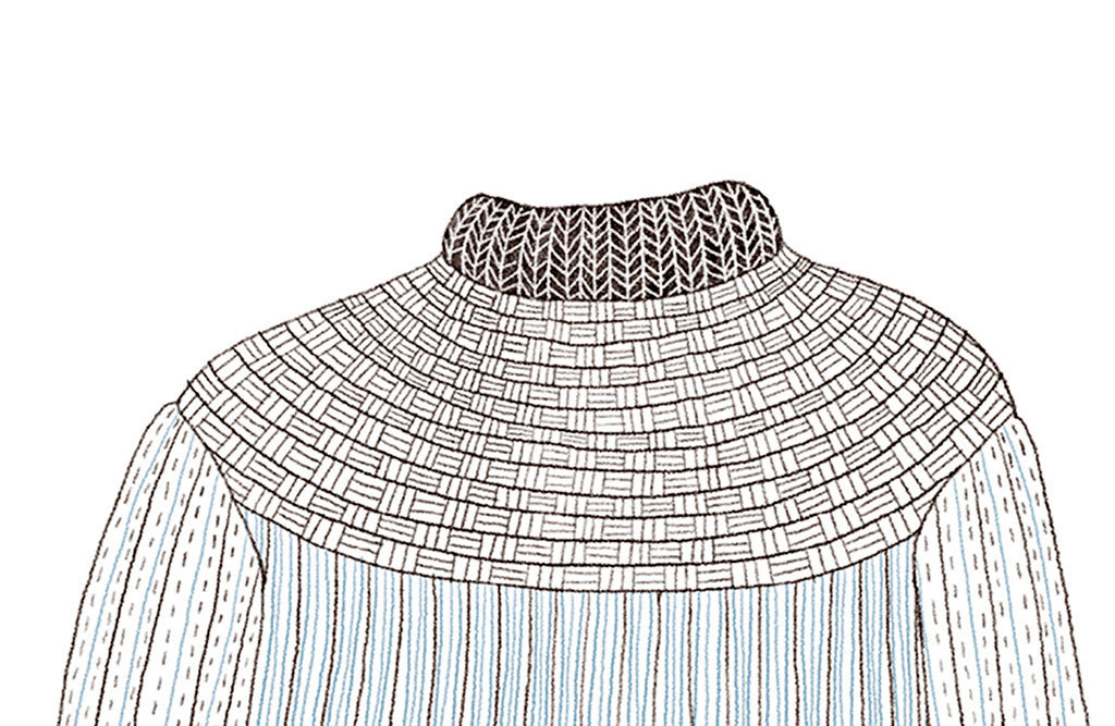内衣简画_简画(3)