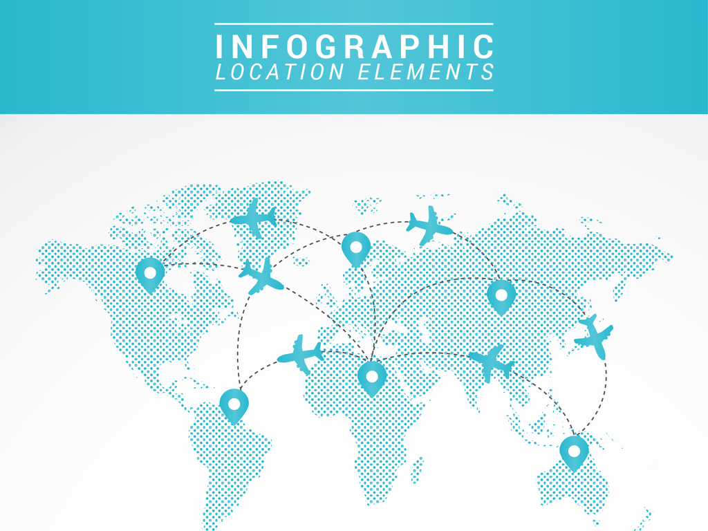 如何简单化世界地图 17221754-04db45bc25c1c228f7b53ee98e22efac-0.jpg