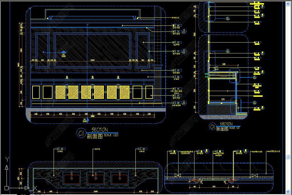 ϴ̨CADϴ̨CAD