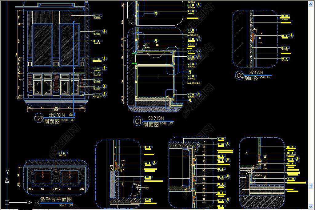 ϴ̨CADϴ̨CAD