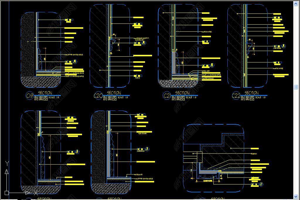 ϴ̨CADϴ̨CAD