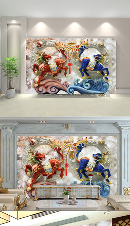 Һ͸FF3Dڮb