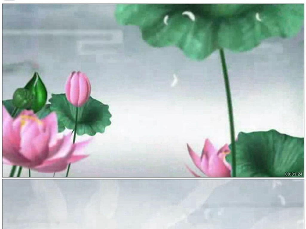 云水禅心古筝简谱_古筝云水禅心袁莎 云水禅心古筝曲谱 女古筝曲谱袁莎版 袁莎笑傲江湖古筝曲谱 云水禅心古筝曲谱d(3)