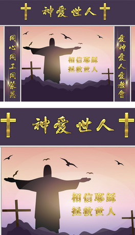 Үd̺(bo)(lin)ģ