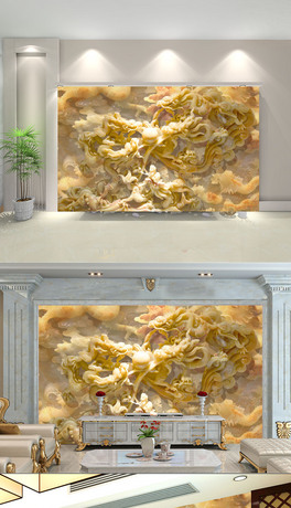 鸡ʯڮb