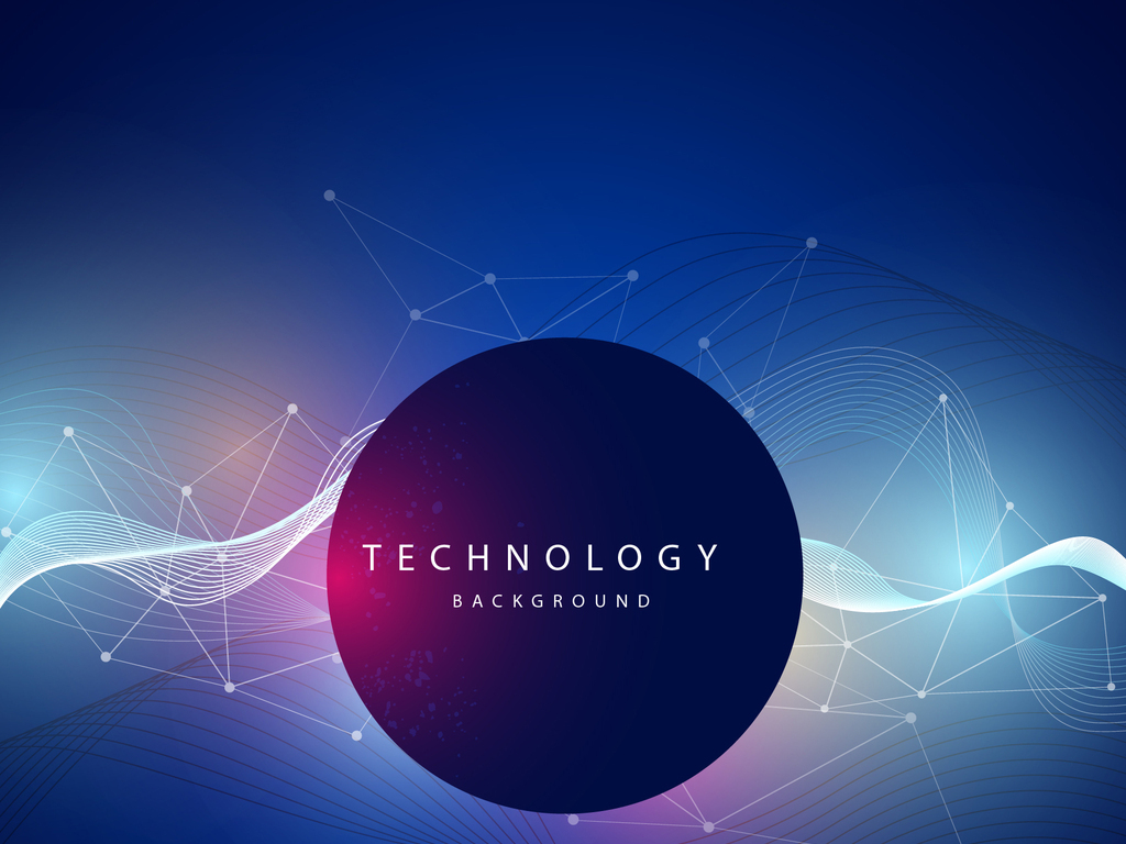 免费科技感蓝色背景图 17238732-c5231d573209952dd34aed03f2b05625-0.jpg