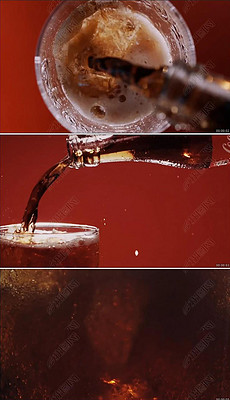 冰镇饮料图片素材 冰镇饮料图片素材下载 冰镇饮料背景素材 冰镇饮料模板下载 我图网 
