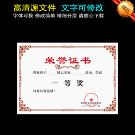 ÌW(xu)su(y)C(sh)(jing)ģ媄(jing)