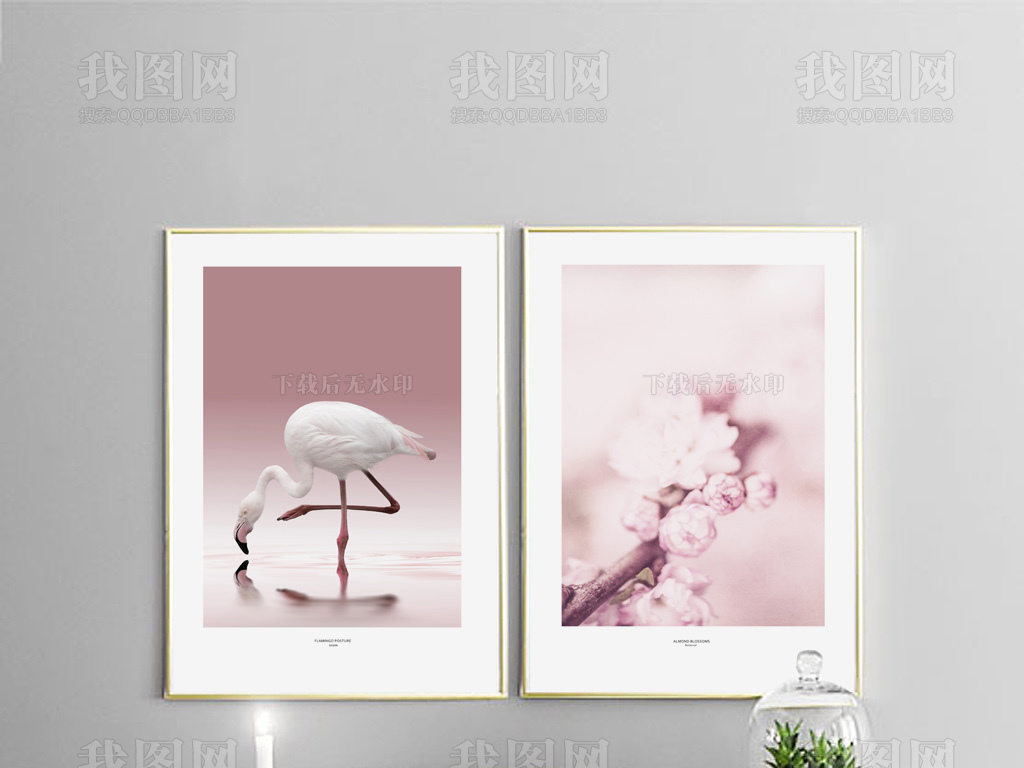 装饰画简约款 17249887-b9a873cf00649cf539c59bf2bca2acfc-0.jpg