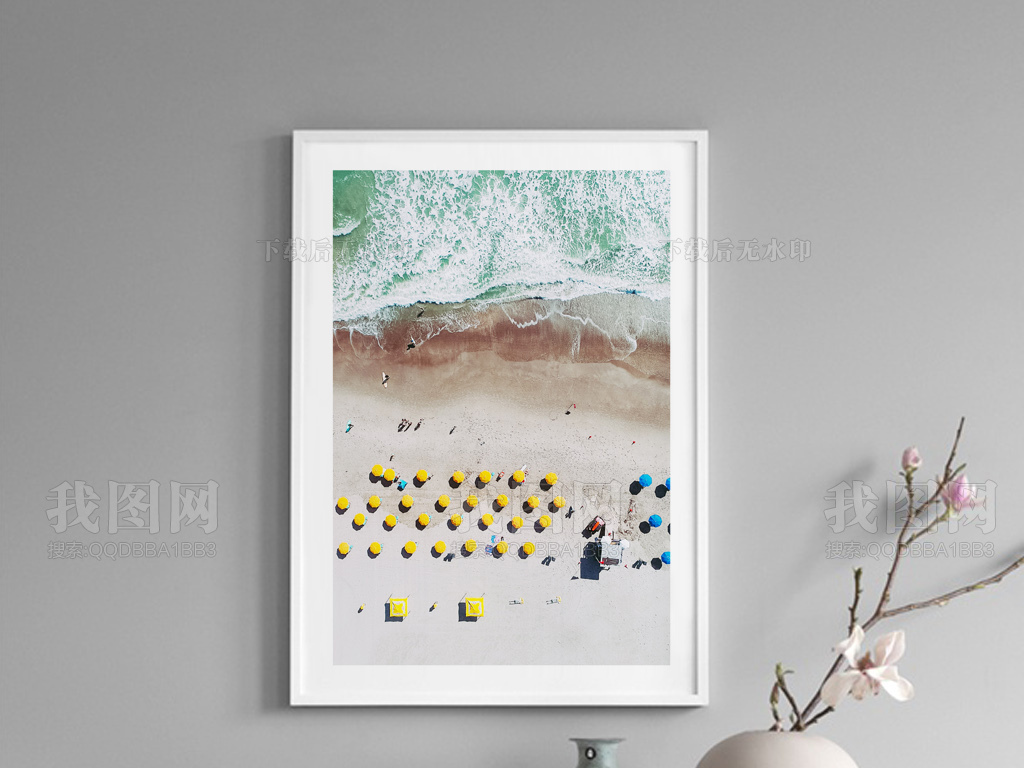 装饰画简单风景 17250066-35e28bd5a27e81028c0aa44cfa077f24-3.jpg