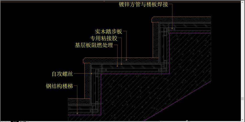 梯子筋的规范及标准 17252139-77c38132e3b946a62ff0113bd99c7262.jpg
