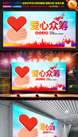 ıI溣