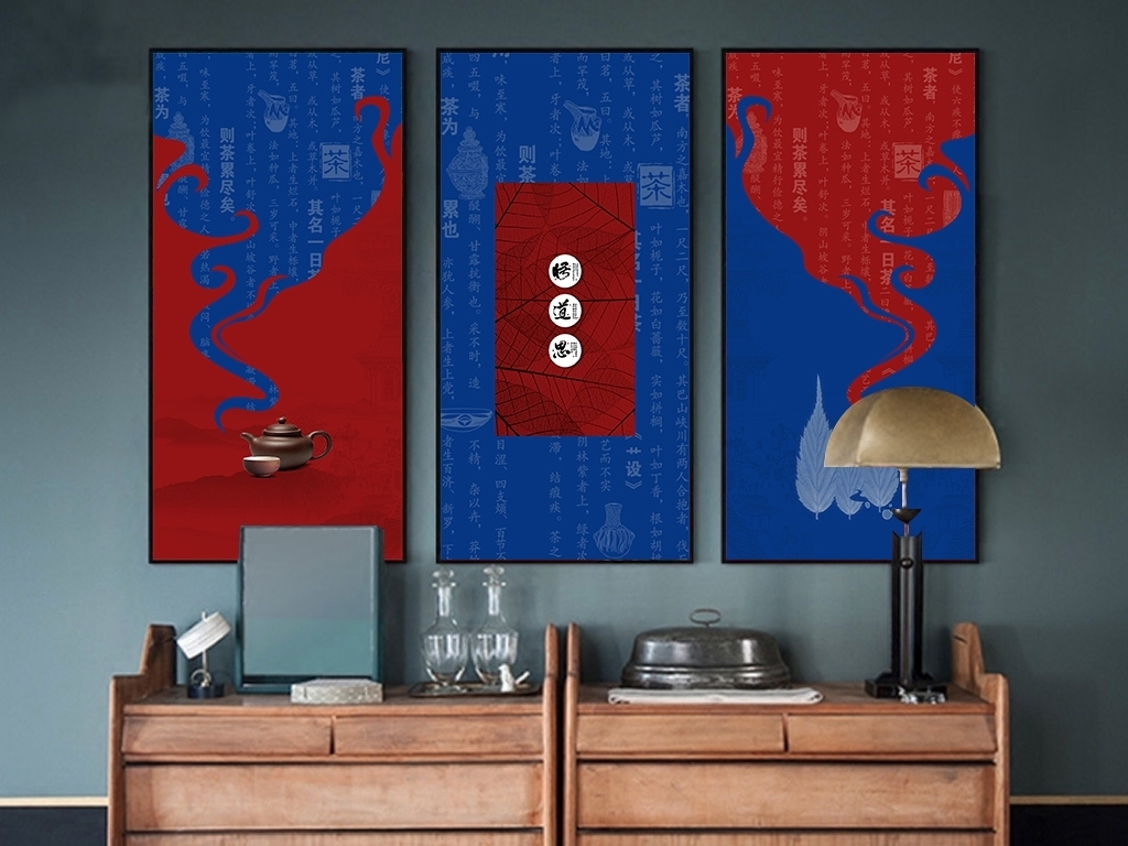 入户玄关画高档中式 17258439-4a5a75e17669bc0f35105cbafb4cd601-4.jpg