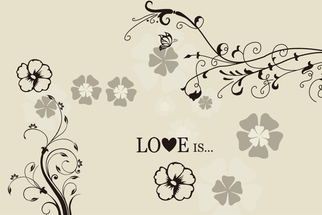 17261629-f157cfbb8a1546cf96a7f0cf68f43ab9.jpg