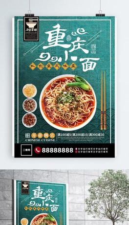 ؑcС溣(bo)