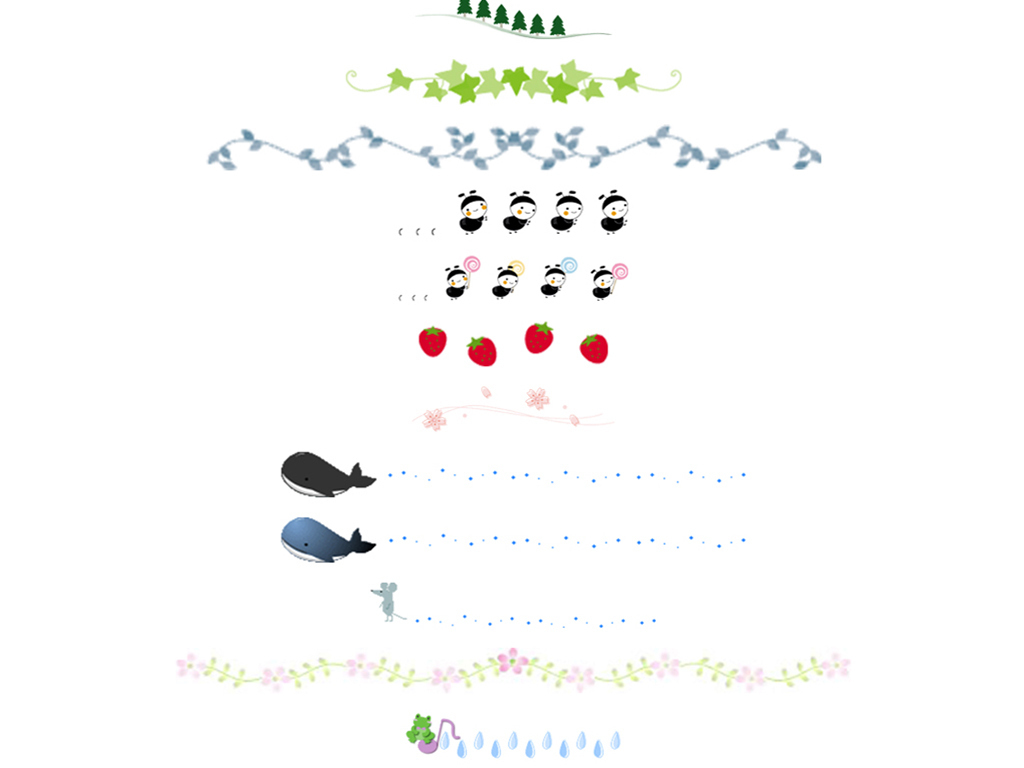 分割线图片大全高清图 17264984-74509f6d490226003ded7da1aff44765-1.jpg