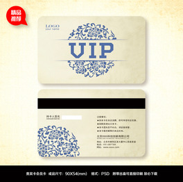 ʽˮīvip(hu)T