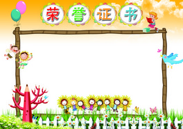 ׃@Ī(jing)Cģ