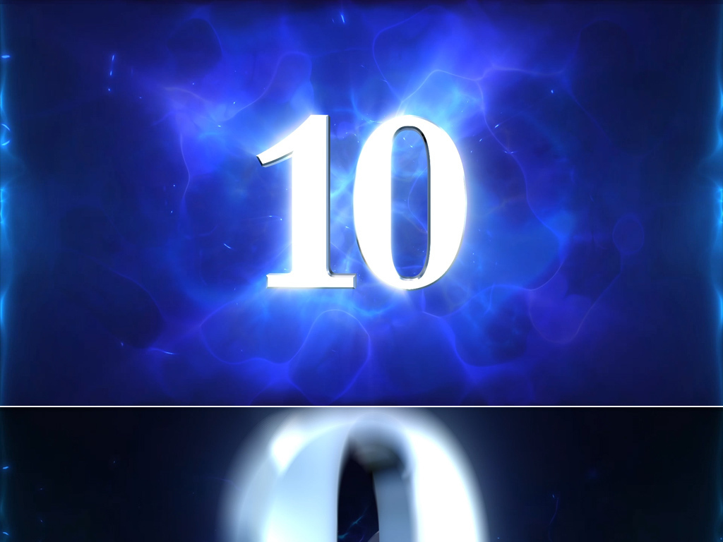 闪电视频大全儿童 17277252-6354c98a20f287ff28905bfdeb13ac55-0.jpg