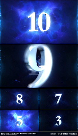 264x459a0a0