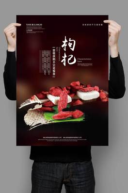 轺(bo)ģ