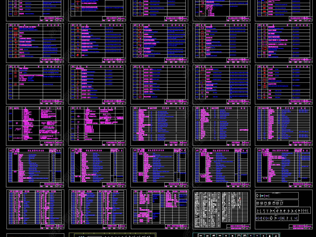 CADܼ