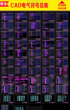 CADܼ