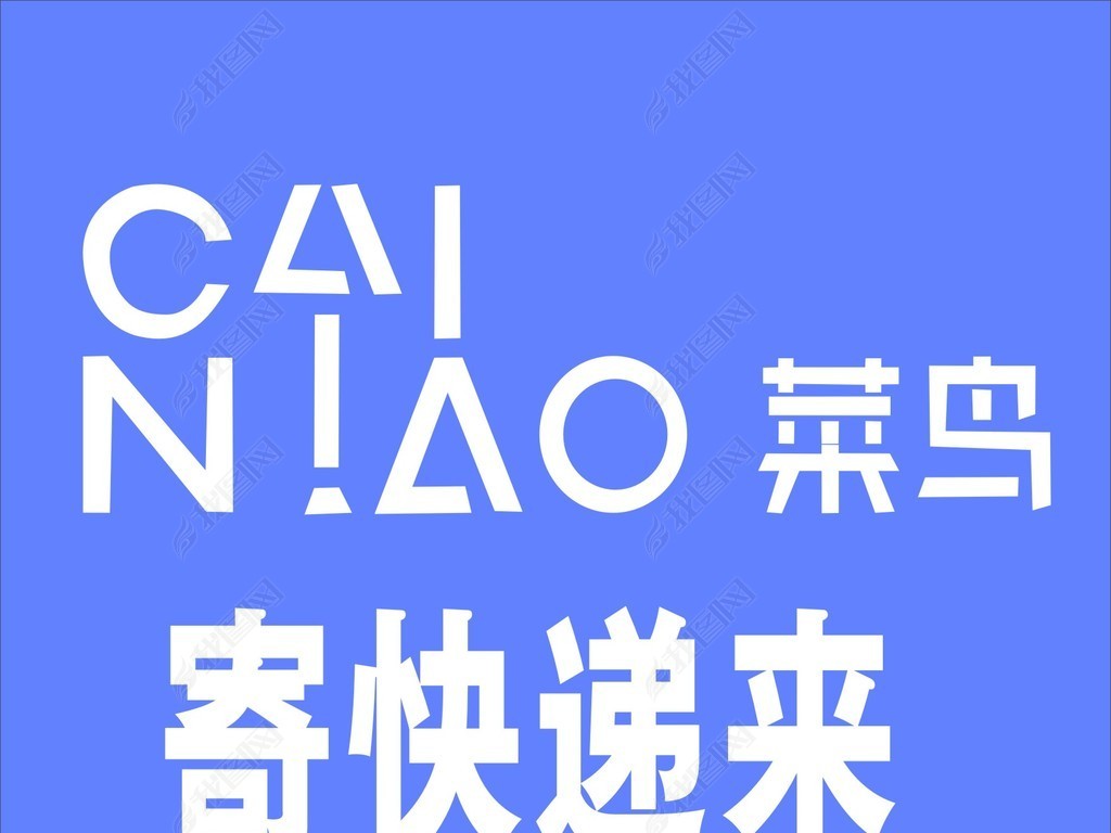 jpg