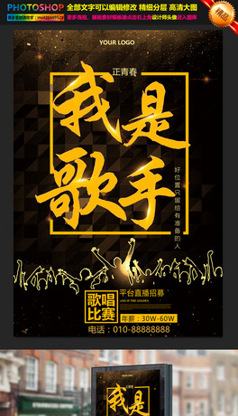 Ǹָ質ِ