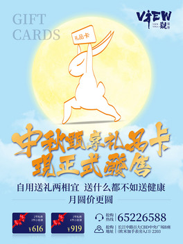 2017국{ɫsˇ٤ﺣģ