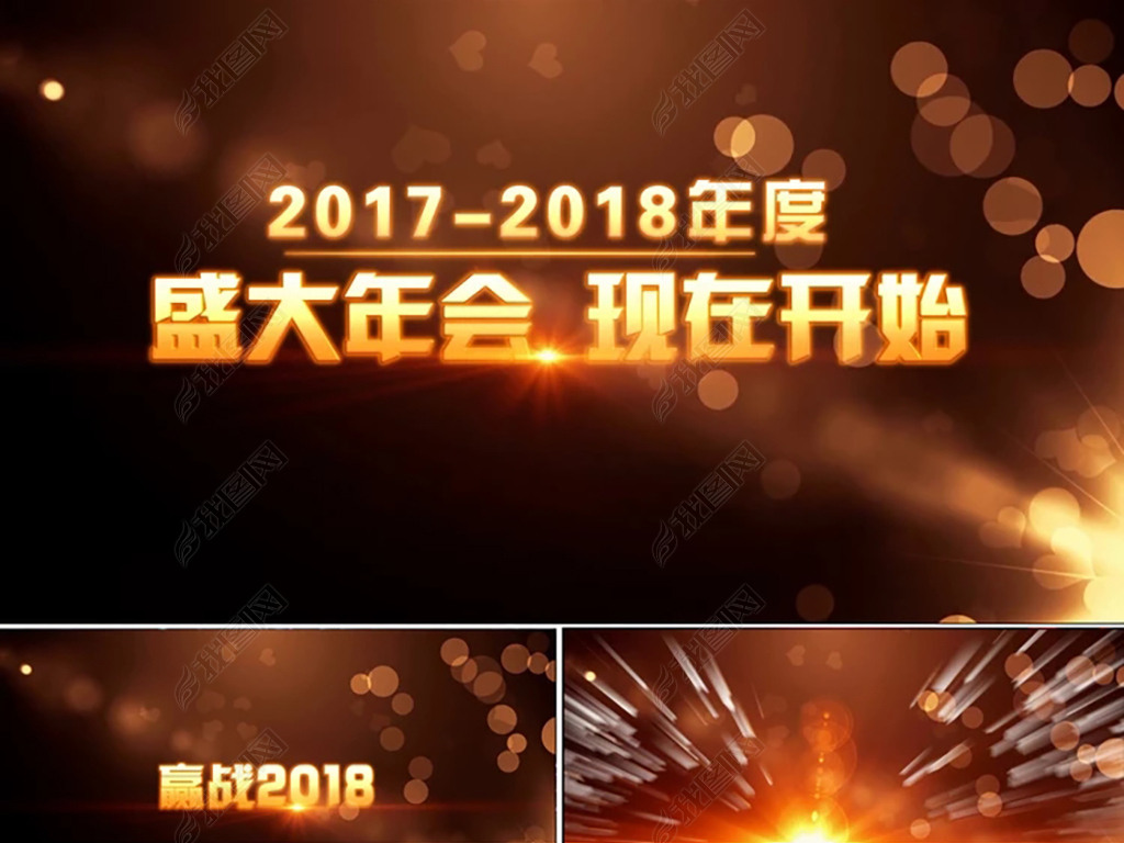 2019ҵῪƬͷƵ