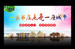 һc
