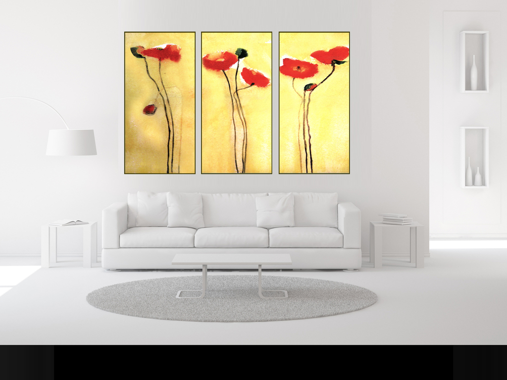 装饰画客厅高级感立式画 17287637-a4728f5f084d4ffd3f4fbb8b73f9a585-0.jpg