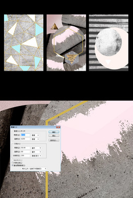 С³׺ΈD߅b