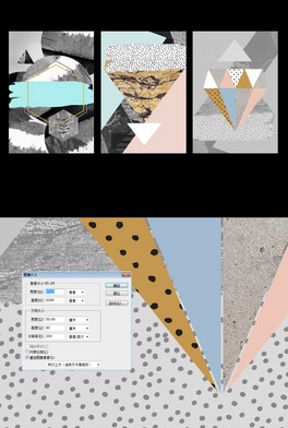 ɫ@ʯ׺γLƵb