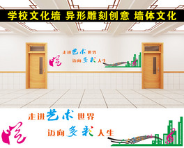 赸ĻWУo